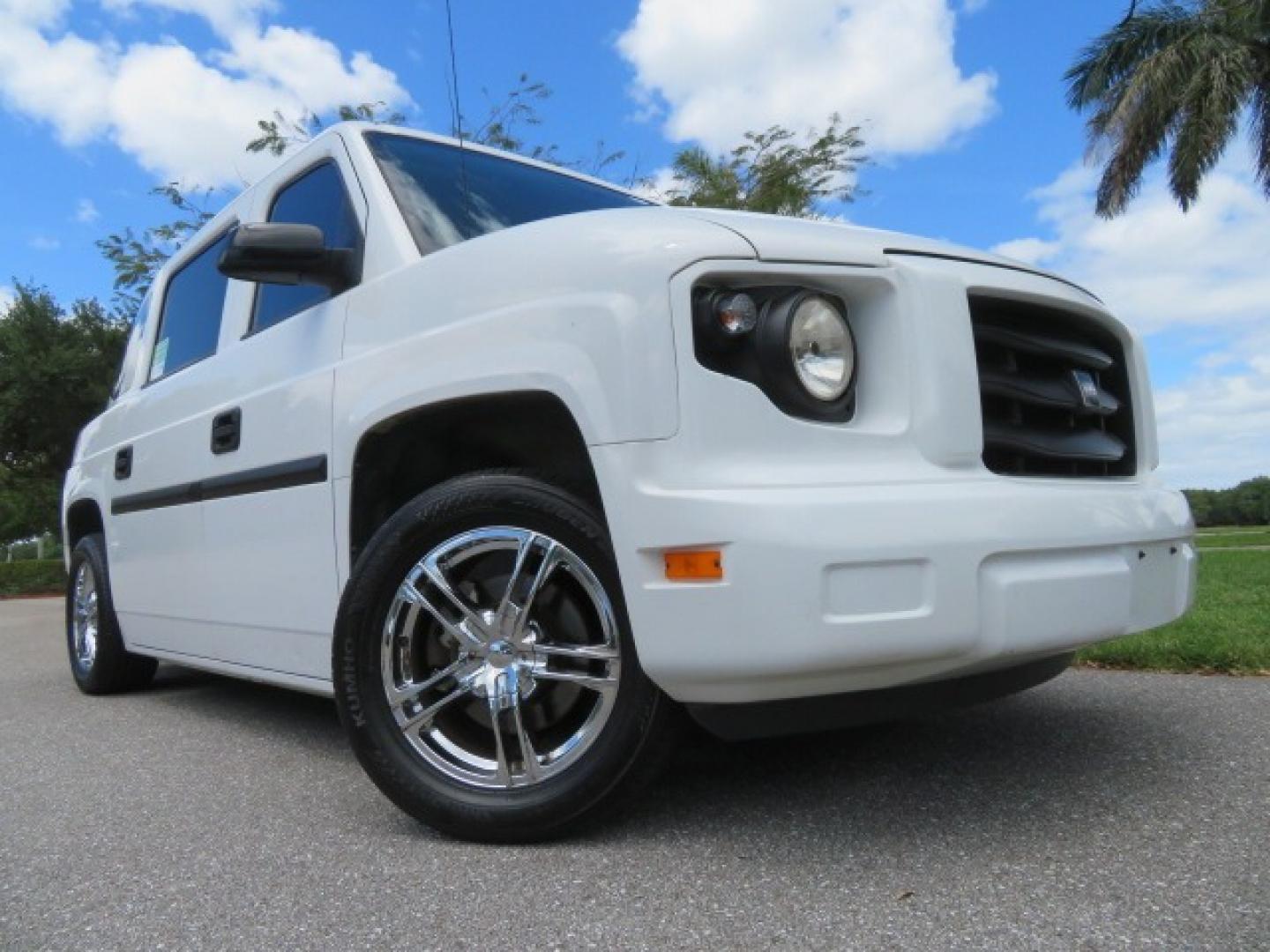 2012 White /Black with an 4.6L V8 engine, Automatic transmission, located at 4301 Oak Circle #19, Boca Raton, FL, 33431, (954) 561-2499, 26.388861, -80.084038 - You are looking at a Gorgeous 2012 Mobility Ventures MV1 Handicap Wheelchair Conversion Van with 64K Original Miles, 4.6L Ford V8, Bleack Leather Type Interior, Alloy Wheels, Power Side Entry Wheelchair Lift with Long Ramp and Short Ramp Function, Q Lock 150 EZ Lock, L-Track Tie Down System, Back Up - Photo#0